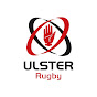 Ulster Rugby