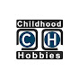 Childhood Hobbies