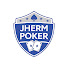 M0PqAGEFvKk-channel-avatar-JHerm Poker   