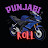 PUNJABI ROLL