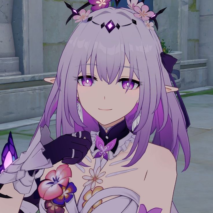Post from Rice Chan
