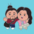 FgKtLS7BvSI-channel-avatar-frienditas