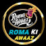 kPYhgOh1tyA-channel-avatar-Roma Ki Awaaz 