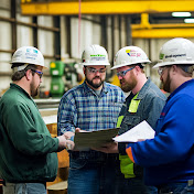 Workforce Development