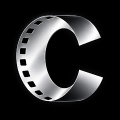 CHECHI CINEWORLD