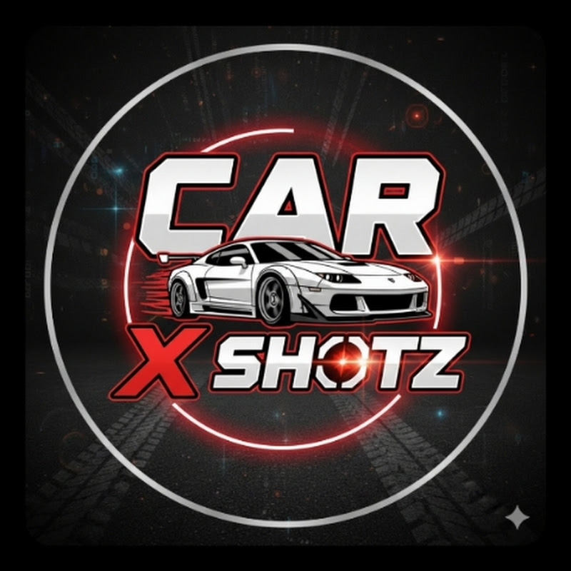 Hire CAR X SHOTZ — Off-Roading & Overlanding (Vehicles) YouTube creator for sponsorships