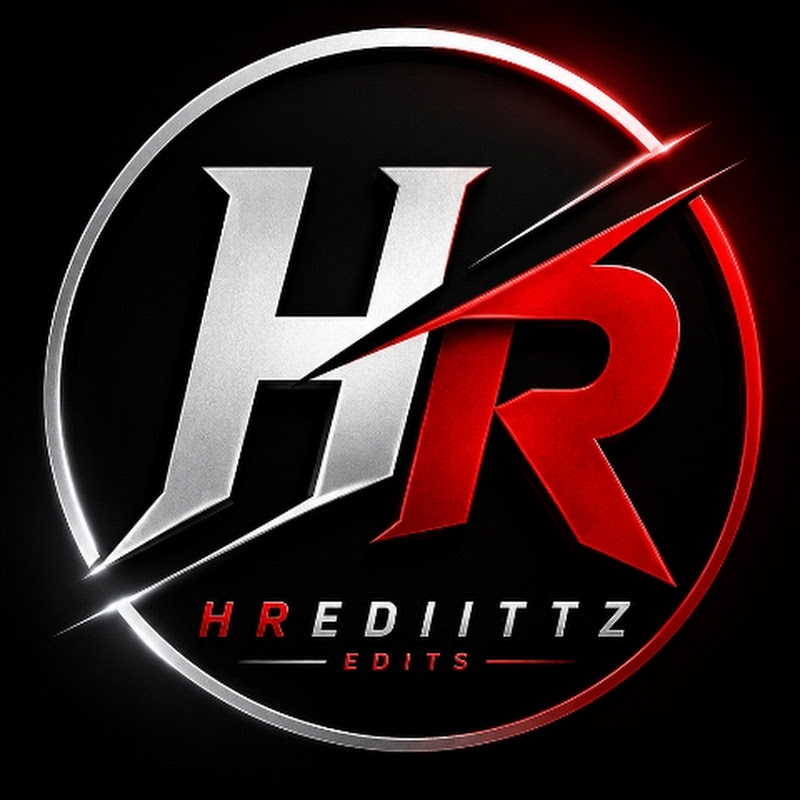 HR Editz