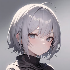 ゼフィラトリクス