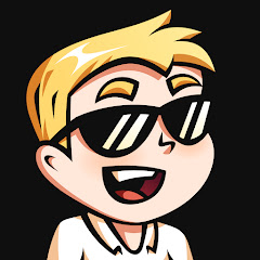 Sven Profile Picture