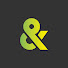 AhkyZBQDU_g-channel-avatar-Pal & Park