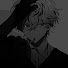VErNjfzrX3M-channel-avatar-Namikaze Oreki いってらっしゃい
