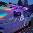 lL_OeQQEmKI-channel-avatar-Wulle on Tour
