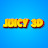 Juicy 3D