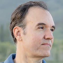 The Trend-Aware Investor