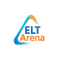 ELTARENA Avatar