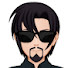 GWpphT6aB1U-channel-avatar-CineG Too and CineG