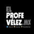 2f1zAA1dVIY-channel-avatar-El Profe Vélez