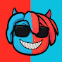 BloxBoys Avatar