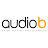 AudioB - Sistemi Audio Video