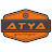 ATYA GARAGE