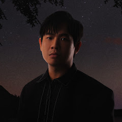 Suly Pheng net worth