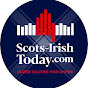 Scots-Irish Today logo