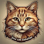 Jozocat Shelter logo
