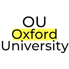 Oxford University OU