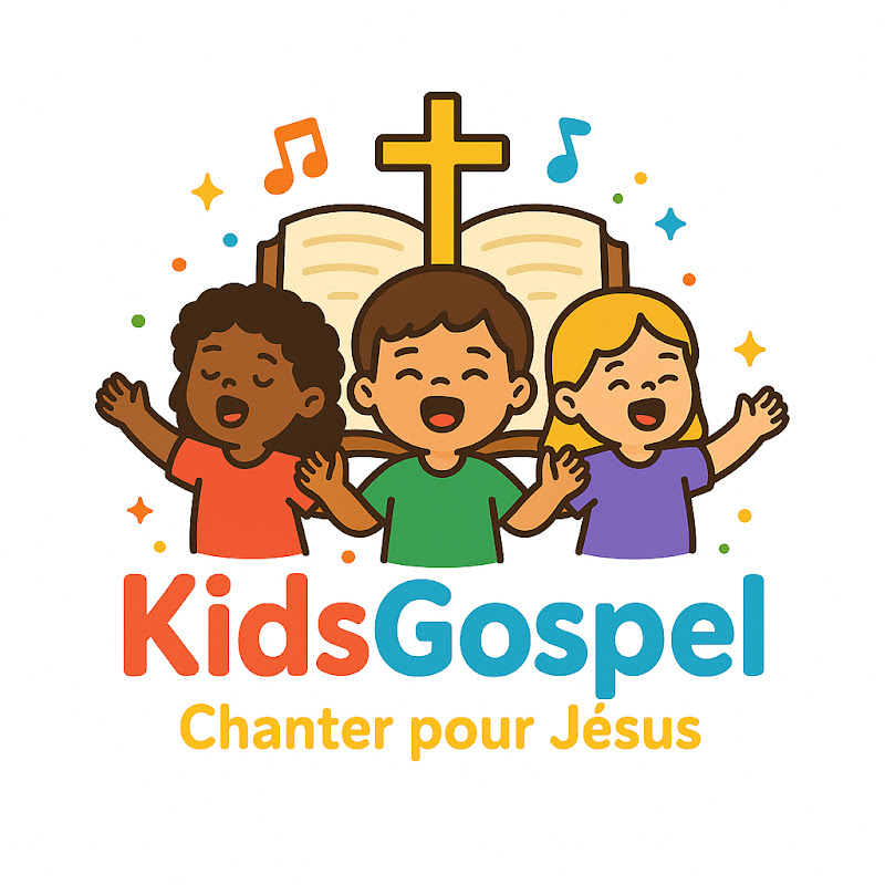 kidsgospel