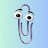 @vertigo1055's avatar