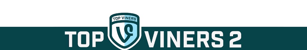 Top Viners 2 رمز قناة اليوتيوب