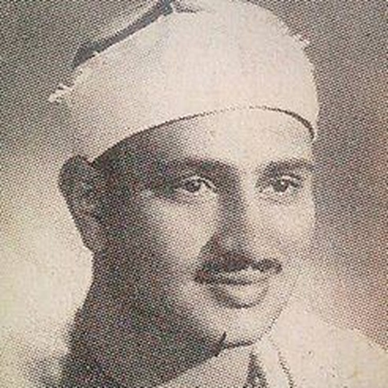 فيديوهات دينيه قصيرة 