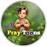 Dd5vEcil3Sw-channel-avatar-pray toons