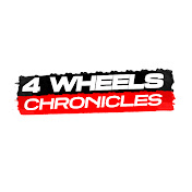 4 Wheels Chronicles