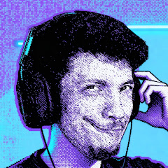 Channel thumbnail for M7MDXD