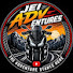 Y6PxsIGZDE4-channel-avatar-JEI ADVentures