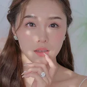 元AKB.SKE石田安奈のMama Life