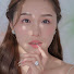 RXxVNjIN1Yw-channel-avatar-元AKB.SKE石田安奈のMama Life