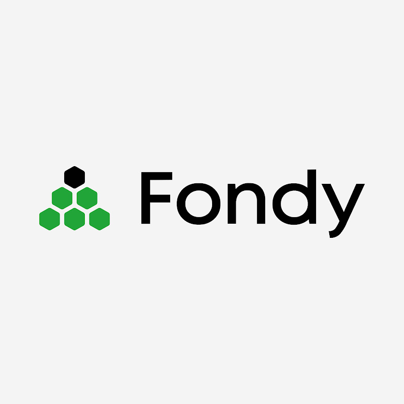Fondy UA