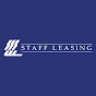 Staff Leasing - PEO logo