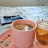 @MyLief-e4j