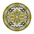 BJGeY__VwW8-channel-avatar-Jompalainen