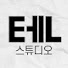 LN-ioK-YhCQ-channel-avatar-텐스튜디오