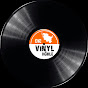 Die Vinylhöhle Avatar