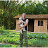 LymZDe85ekI-channel-avatar-Le Diep farm