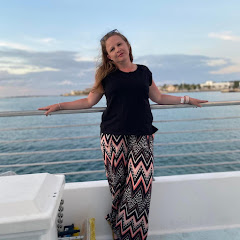 Amber - Adventures  channel thumbnail