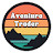 @AventuraTrader