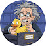 _NXFT9btPSE-channel-avatar-ГЛУПОТЕКА