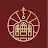 Тамбовская православная гимназия