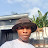 @ChikezieOnyejike